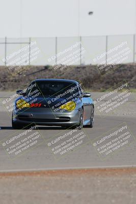 media/Apr-14-2024-Speed Ventures (Sun) [[b247a995cb]]/Black/Session 1 (Turn 9)/